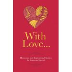 With Love... | Adrian Besley