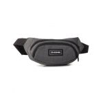 Borsetă Dakine Hip Pack 08130200 Gri