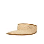 Cozoroc KARL LAGERFELD 231W3405 Maro