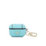 Etui pentru căști Guess Not Coordinated Keyrings RW1522 P2301 Albastru