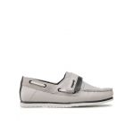 Mocasini Mayoral 45390 Gri