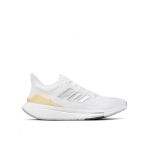 Pantofi pentru alergare adidas Eq21 Run GZ0591 Alb