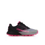 Pantofi pentru alergare Dynafit Alpine W 545 Gri