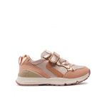 Sneakers Biomecanics 242225-D S Roz