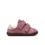 Sneakers Mrugała Barefoot 3123/4-54 Violet