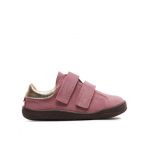 Sneakers Mrugała Barefoot 3223/4-54 Violet