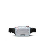 Centură sportivă Mizuno Waist Pouch M J3GD30130 Negru