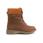 Cizme Clarks Astrol Fur Gtx Gore-Tex 261686226 Maro