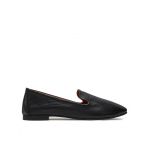 Lords Piazza 830024 Negru