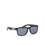 Ochelari de soare Uvex Lgl 39 S5320122216 Negru
