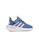 Sneakers adidas Racer TR23 Shoes Kids IG4918 Albastru
