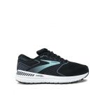 Pantofi pentru alergare Brooks Ariel '20 120315 1D 064 Negru