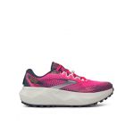 Pantofi pentru alergare Brooks Caldera 6 120366 1B 645 Roz