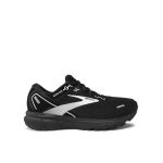 Pantofi pentru alergare Brooks Ghost 14 Gtx GORE-TEX 120355 1B 066 Negru