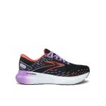 Pantofi pentru alergare Brooks Glycerin 20 120369 1B 013 Negru