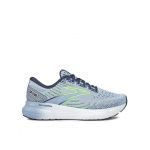 Pantofi pentru alergare Brooks Glycerin 20 120369 1B 416 Albastru celest