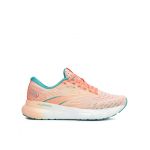 Pantofi pentru alergare Brooks Glycerin 20 120369 1B 658 Portocaliu