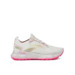 Pantofi pentru alergare Brooks Glycerin StealthFit 20 120372 1B 067 Gri