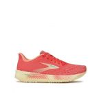 Pantofi pentru alergare Brooks Hyperion Tempo 120328 1B 876 Coral
