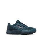 Pantofi pentru alergare Inov-8 Trailtalon 290 000713-BLNYPK-S-01 Albastru