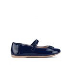 Pantofi Mayoral 43433 Bleumarin