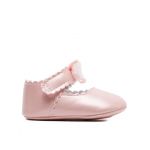 Pantofi Mayoral 9742 Bej