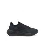 Pantofi pentru alergare Reebok Lite 3.0 HR0161 Negru