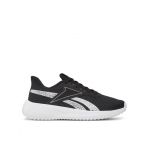 Pantofi pentru alergare Reebok Lite 3 IF5235 Negru