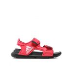 Sandale adidas Altaswim I FZ6503 Better Scarlet/Cloud White/Core Black