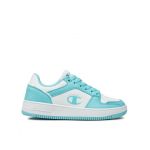 Sneakers Champion S32679-CHA-BS079 Colorat