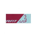 Bentiță Dynafit Performance 2 Dry Headband 08-70896 Colorat
