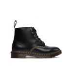 Bocanci Dr. Martens 101 22701001 Negru