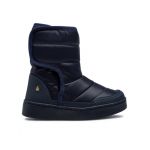 Cizme Bibi Urban Boots 1049127 Bleumarin