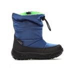 Cizme de zăpadă Naturino Falcotto by Naturino Poznurr Wp 0013001422.15.A149 Bleumarin