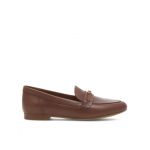 Lords Gino Rossi AMBER-23453PE Maro