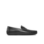 Mocasini Boss Noel Mocc 50511703 Negru