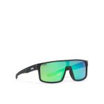Ochelari de soare Uvex Lgl 51 S5330252215 Negru
