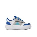 Sneakers adidas Park St Ac C ID7916 Alb