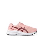 Pantofi pentru alergare Asics Jolt 3 1012A908 Roz