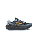 Pantofi pentru alergare Brooks Caldera 6 120366 1B 096 Colorat