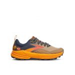 Pantofi pentru alergare Brooks Cascadia 16 120363 1B 758 Bej