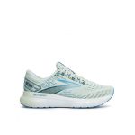 Pantofi pentru alergare Brooks Glycerin 20 120369 1B 494 Verde