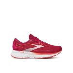Pantofi pentru alergare Brooks Trace 2 120375 1B 630 Violet
