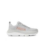 Pantofi pentru alergare Hoka Gaviota 5 1134235 Gri