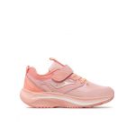 Sneakers Joma Ferro Jr 2213 JFERRW2213V Roz