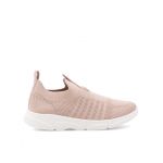 Sneakers Nelli Blu CSS20521-02 Roz