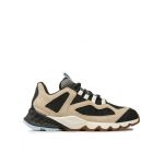 Trekkings Timberland Solar Wave TB0A5STVDQ91 Bej