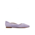 Balerini Caprice 9-22200-42 Violet