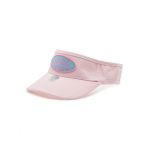 Cozoroc Von Dutch Odessa 7030601 Roz