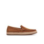 Espadrile Geox U Pantelleria U45DWB 00022 C6018 Maro